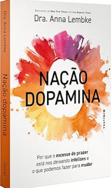 Livro 1